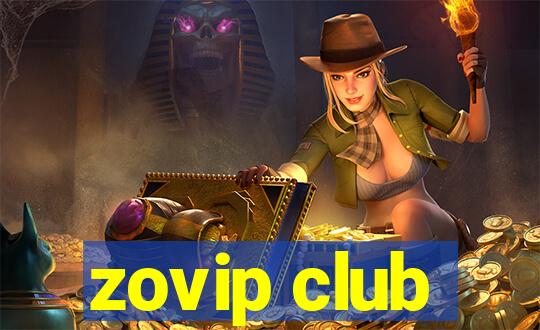 zovip club