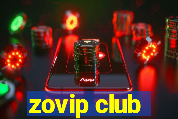 zovip club