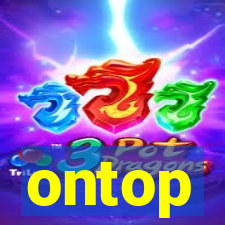 ontop