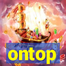 ontop