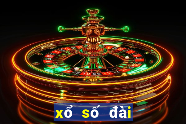 xổ số đài tây ninh hôm qua