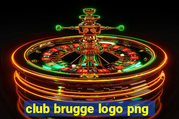 club brugge logo png