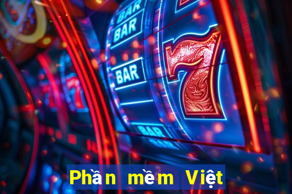 Phần mềm Việt nam Tải game