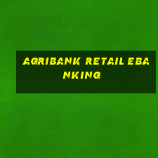 agribank retail ebanking