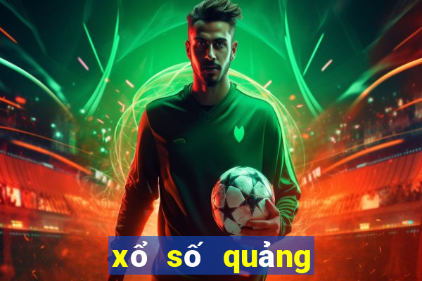 xổ số quảng bình ngày 8 tháng 9