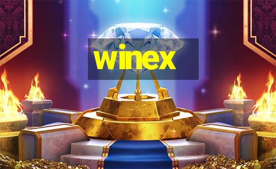 winex