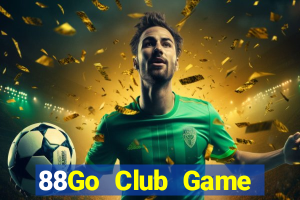 88Go Club Game Bài Phỏm