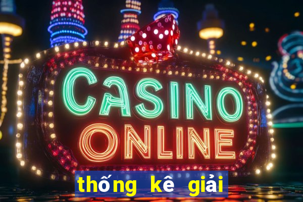 thống kê giải đặc biệt 30 ngày gần nhất