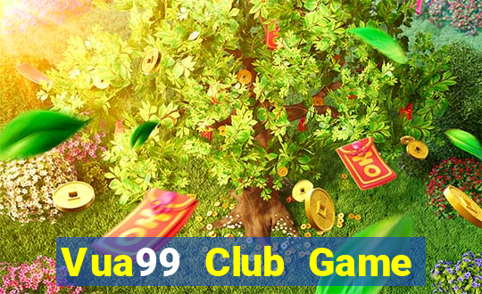 Vua99 Club Game Bài X8