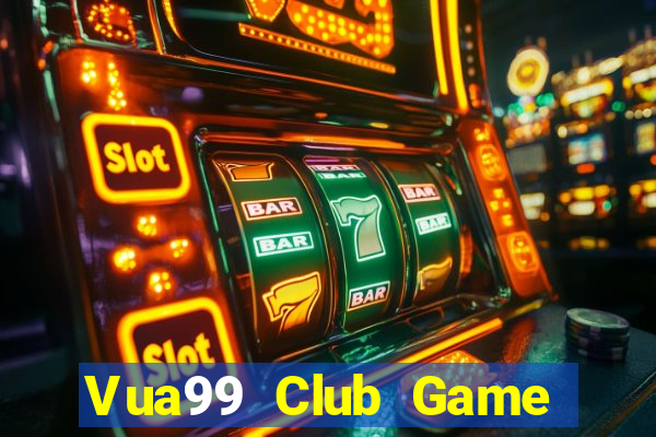 Vua99 Club Game Bài X8