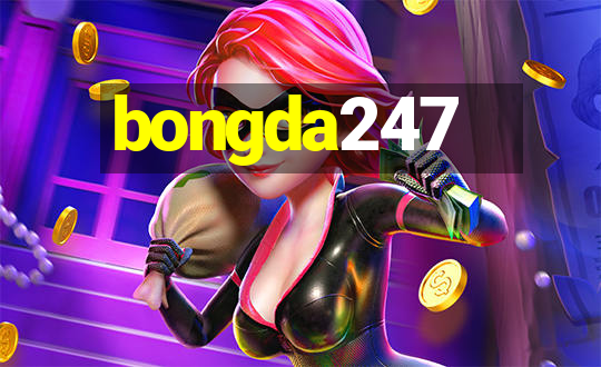 bongda247