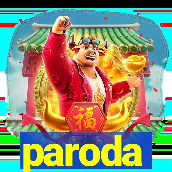 paroda