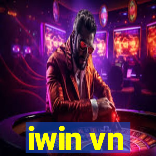 iwin vn