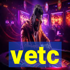 vetc