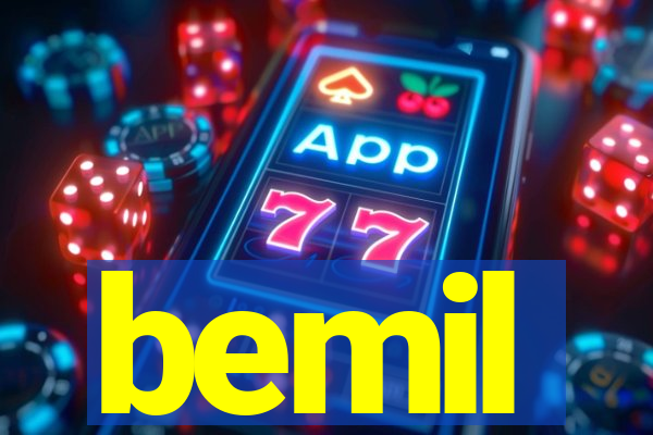 bemil