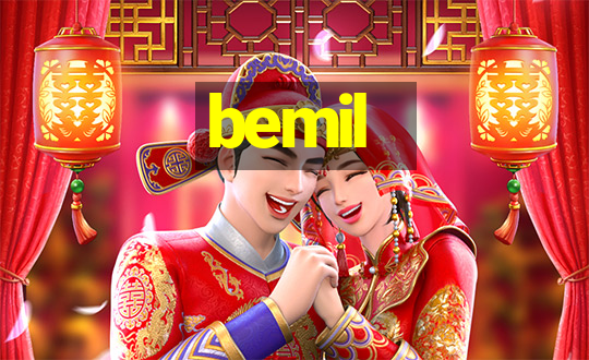 bemil