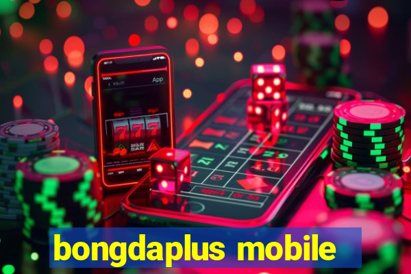 bongdaplus mobile