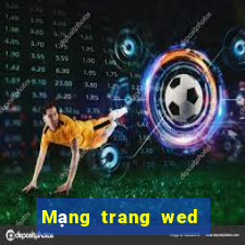 Mạng trang wed Việt nam Boyuan