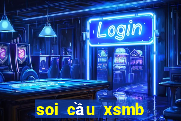 soi cầu xsmb miền bắc 888