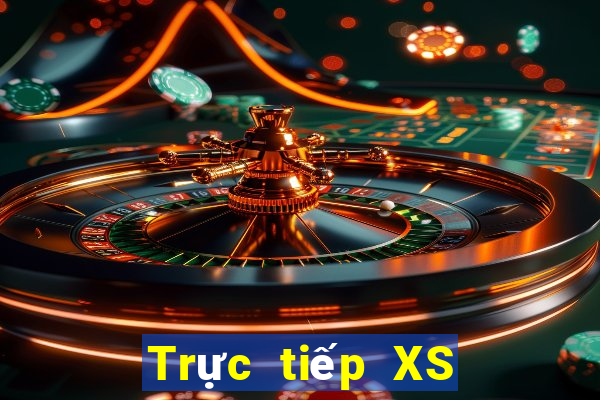 Trực tiếp XS Max 4D ngày 5