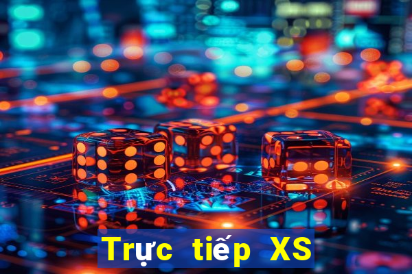 Trực tiếp XS Max 4D ngày 5