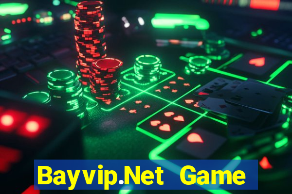 Bayvip.Net Game Bài 3 Cây