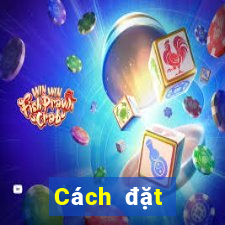 Cách đặt cược XSBD ngày 4