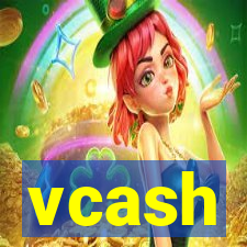 vcash