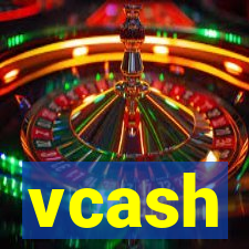 vcash