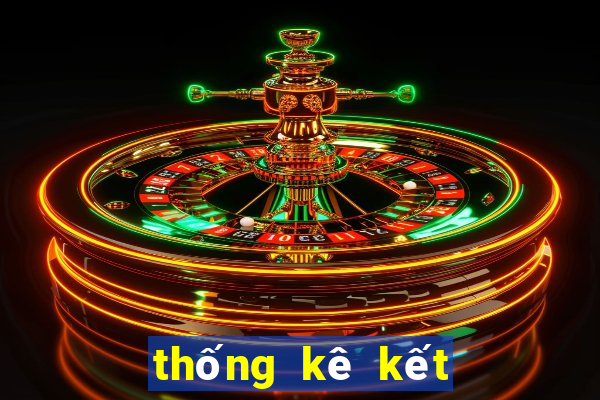 thống kê kết quả xổ số kon tum