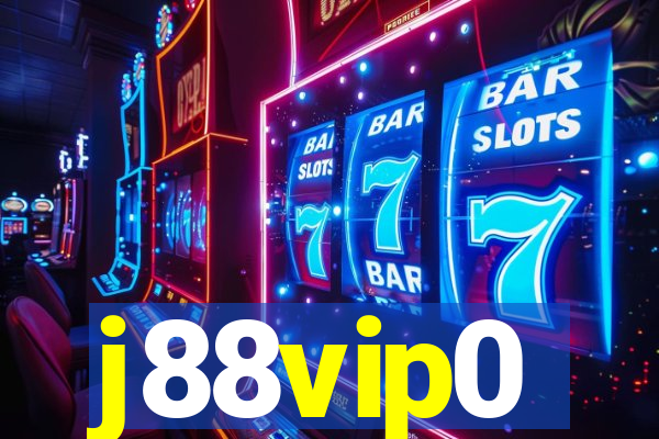 j88vip0