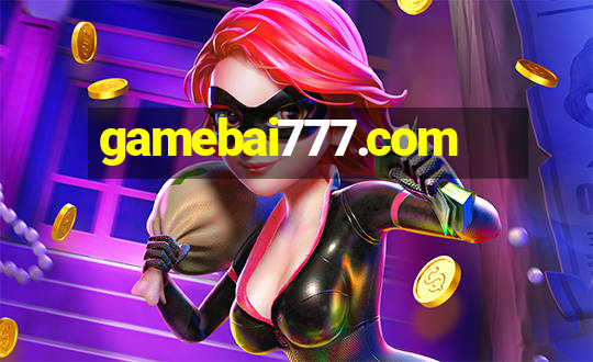 gamebai777.com