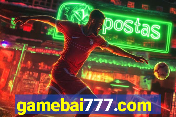 gamebai777.com