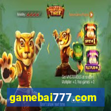 gamebai777.com