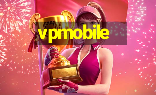 vpmobile