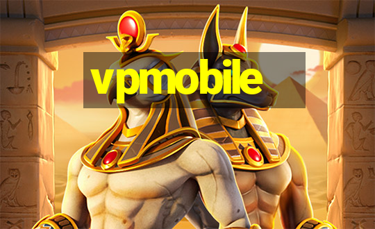 vpmobile