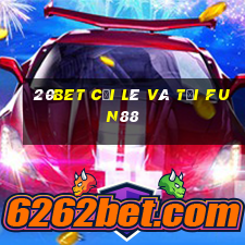 20bet Cải Lê và tải Fun88