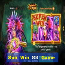 Sun Win 88 Game Bài Macau