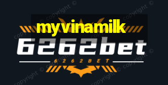 myvinamilk