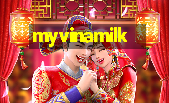 myvinamilk