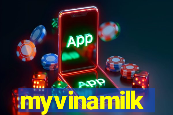 myvinamilk