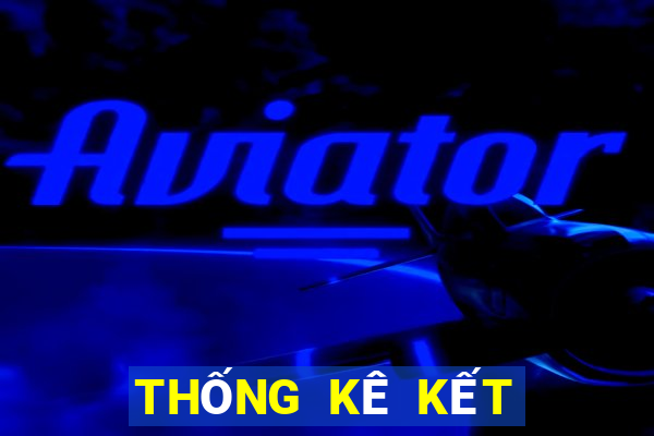 THỐNG KÊ KẾT QUẢ XSQNG ngày 5