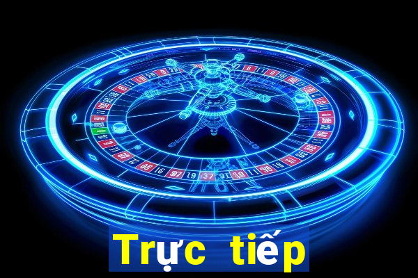 Trực tiếp Điện Toán 6x36 ngày 9