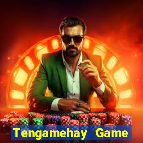 Tengamehay Game Bài Slot