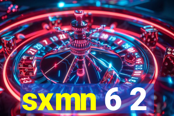 sxmn 6 2