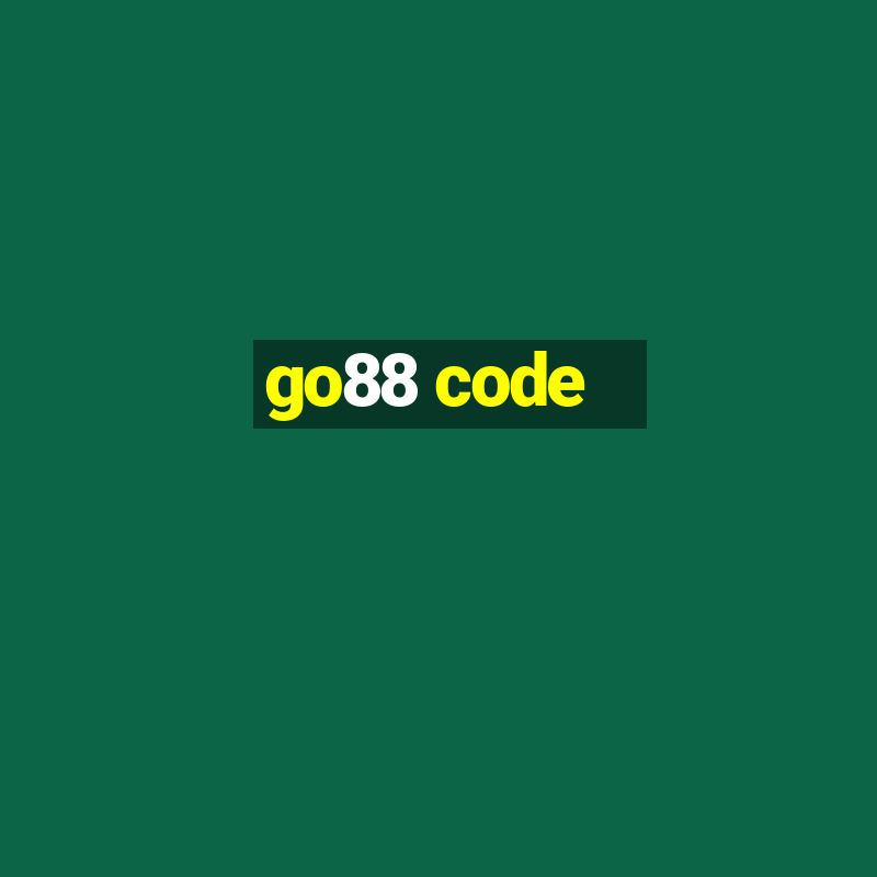 go88 code