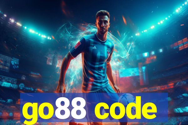 go88 code