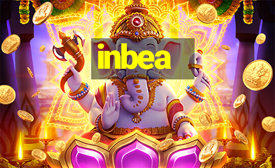 inbea