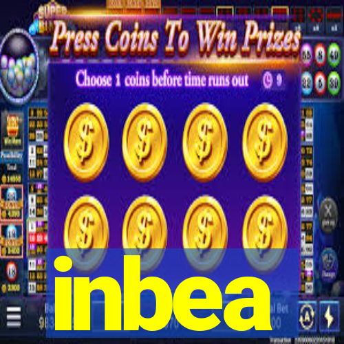 inbea