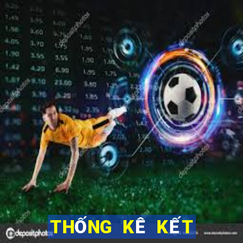 THỐNG KÊ KẾT QUẢ XSDT ngày 6